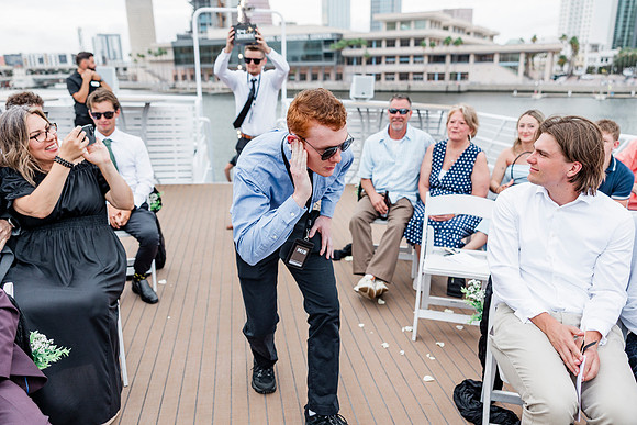 wedding-870