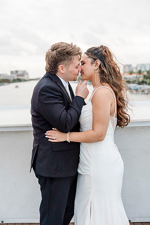 wedding-1074