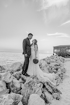 wedding-936