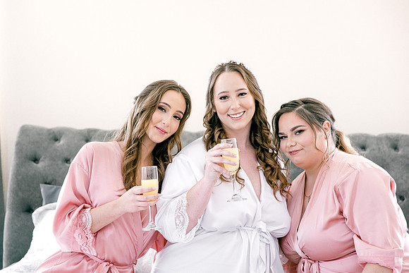 wedding-51