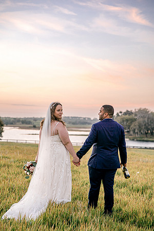 wedding-933