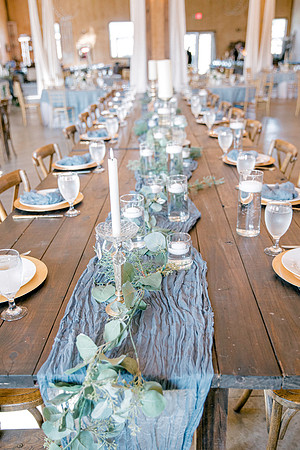 wedding -573