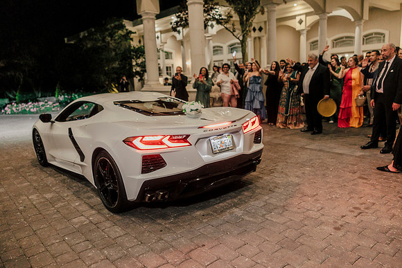 wedding-1184