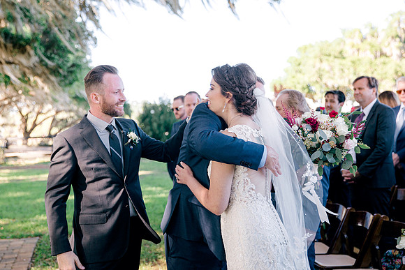 wedding-97