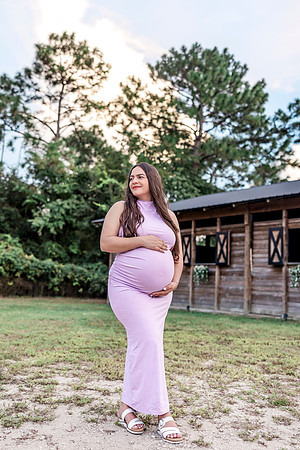 maternity-86