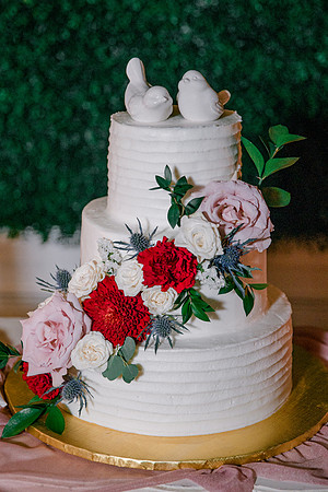 wedding-1035
