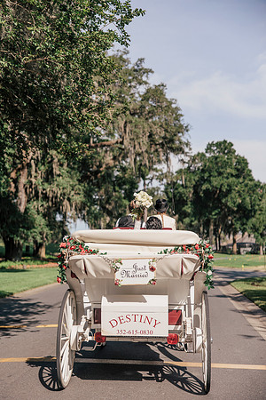 wedding-224