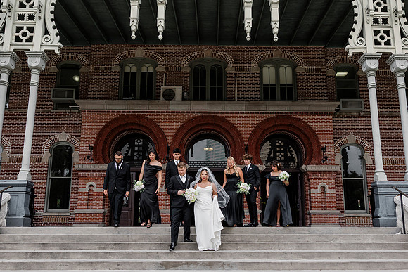wedding-357