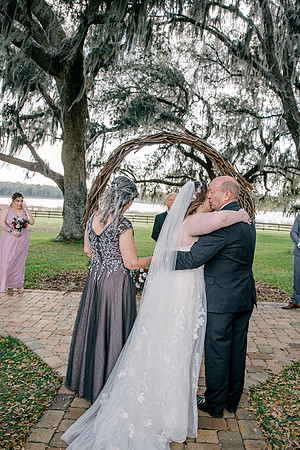 wedding-538