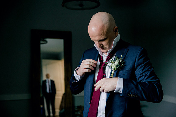 wedding-311