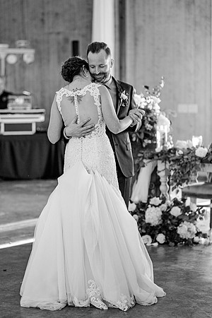 wedding-886