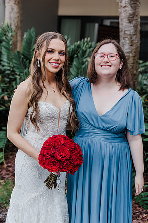 wedding-431