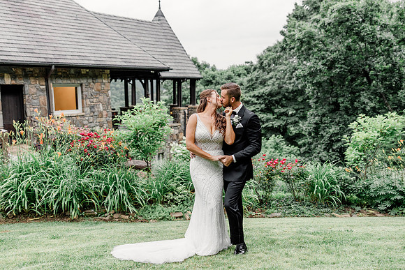 wedding-1132