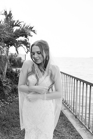 wedding-482