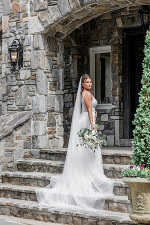 wedding-563