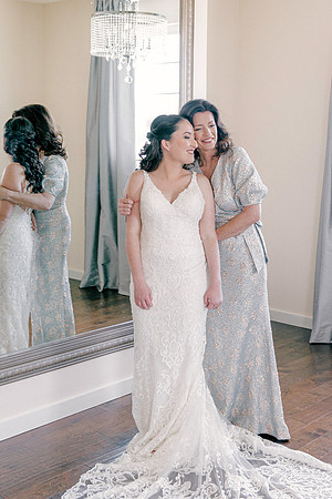 wedding -84