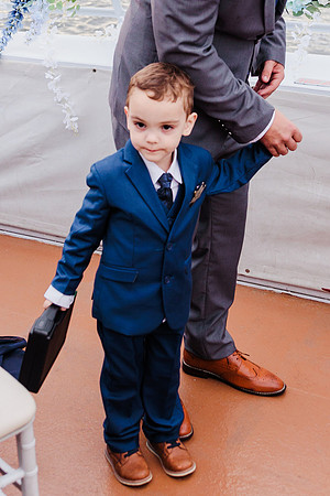 wedding-405