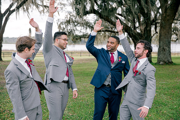 wedding-364