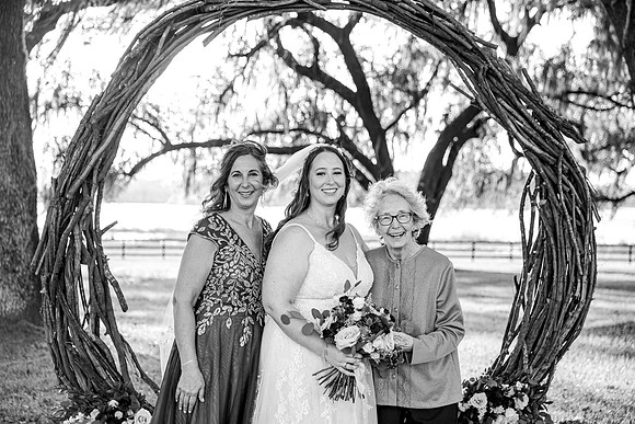 wedding-678
