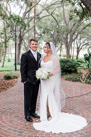 wedding-328