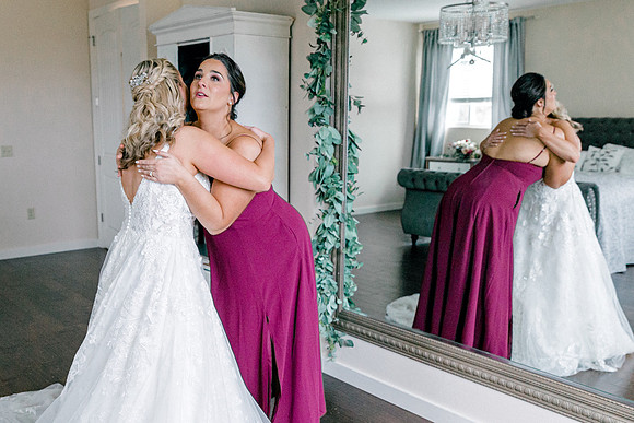wedding-121