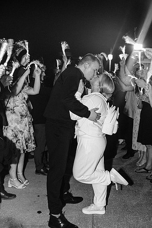 wedding-199