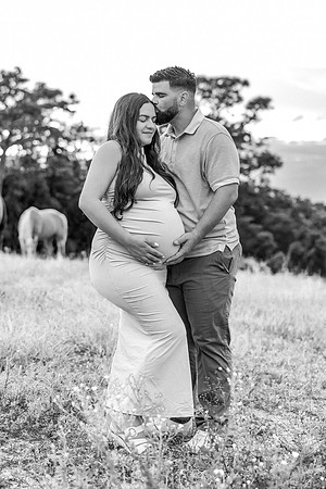 maternity-77