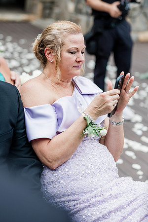 wedding-867