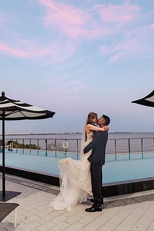 wedding-1022