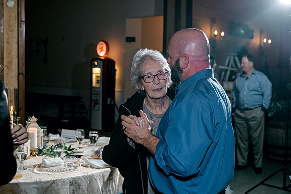 wedding-1154