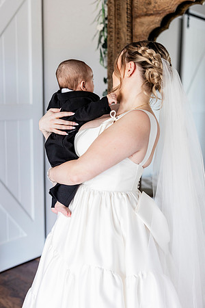 wedding-171