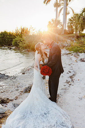 wedding-817