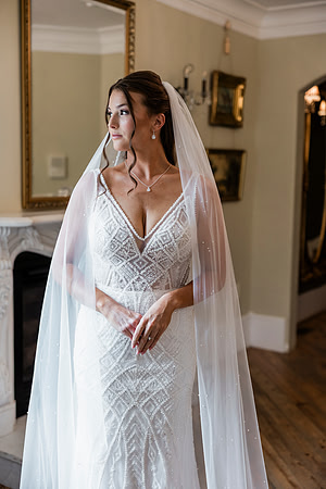wedding-432