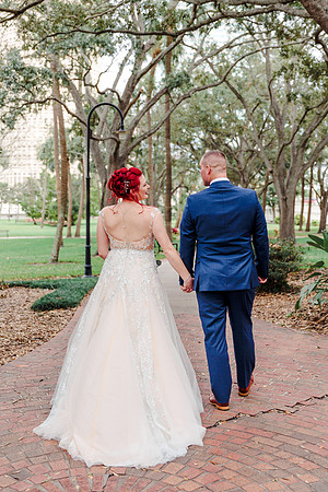 wedding-75