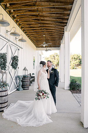 wedding-69