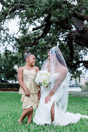 wedding-514