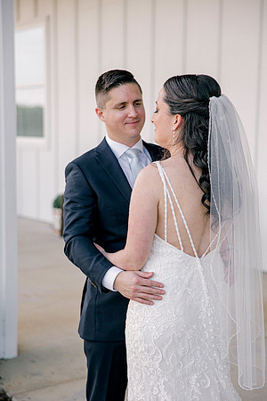 wedding -548