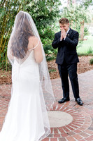 wedding-273