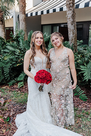 wedding-428