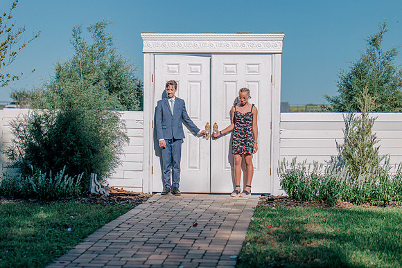 wedding-442