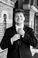 wedding-142