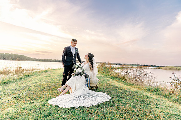 wedding -905