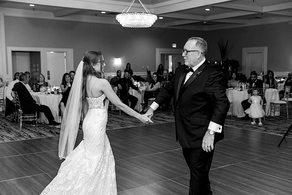 wedding-172