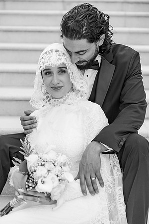 wedding-312