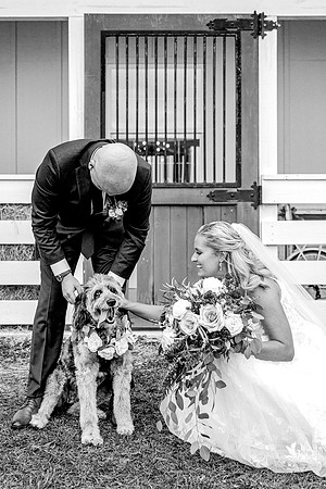 wedding-777
