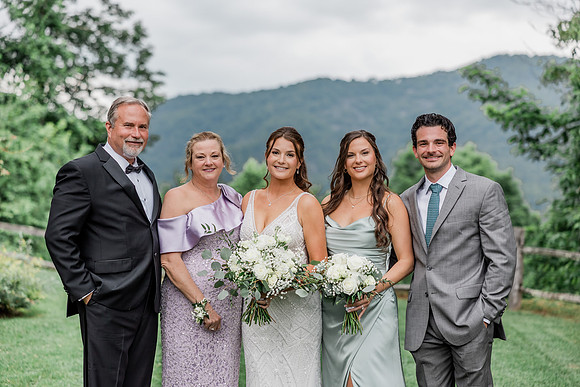 weddingfamily-956