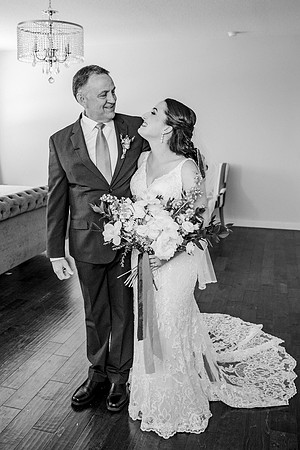 wedding -151