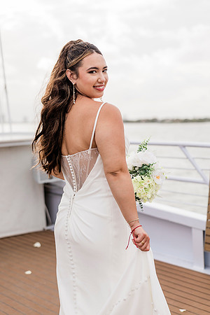 wedding-992