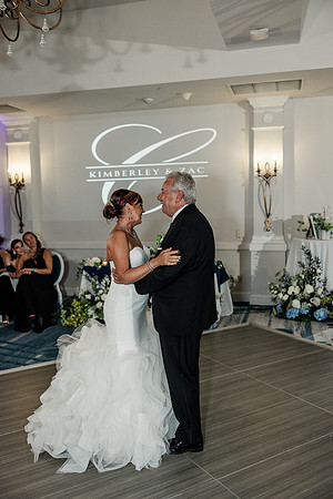 wedding-1205