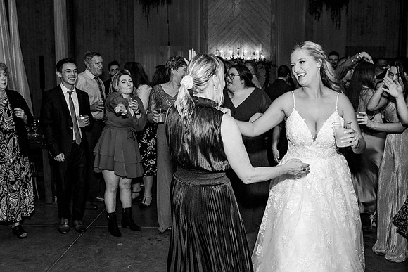 wedding-147